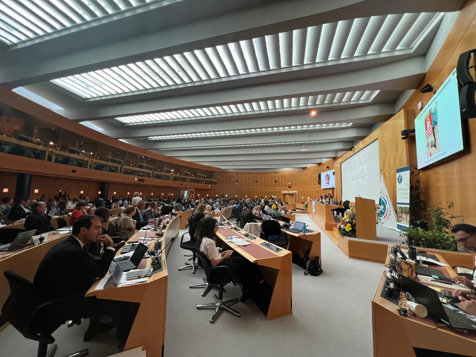 WhatsApp Image 2024-06-18 at 12.20.32