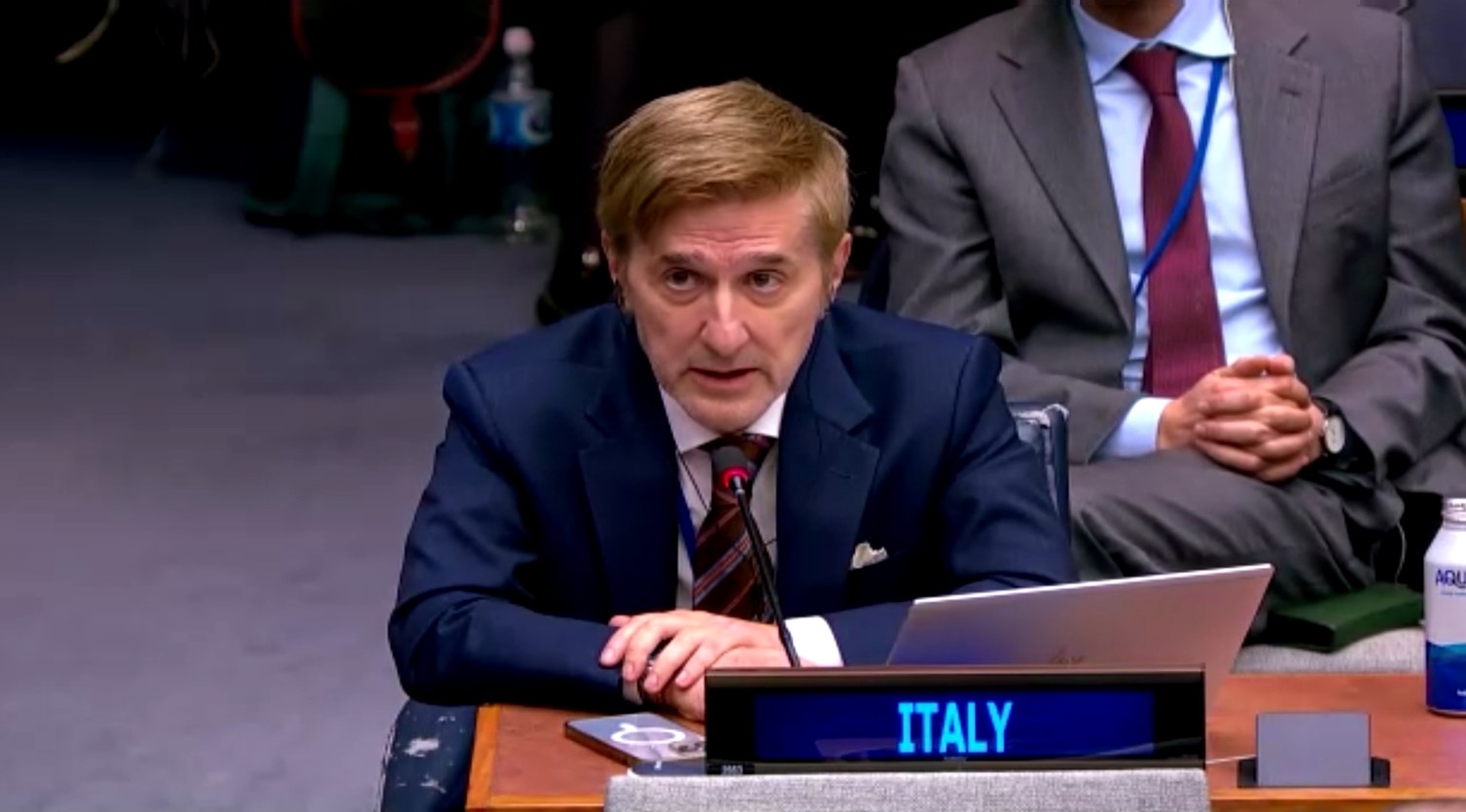 Screenshot 2025-10-26 024748