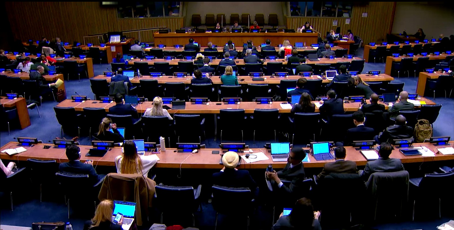 WhatsApp Image 2025-10-31 at 00.44.36