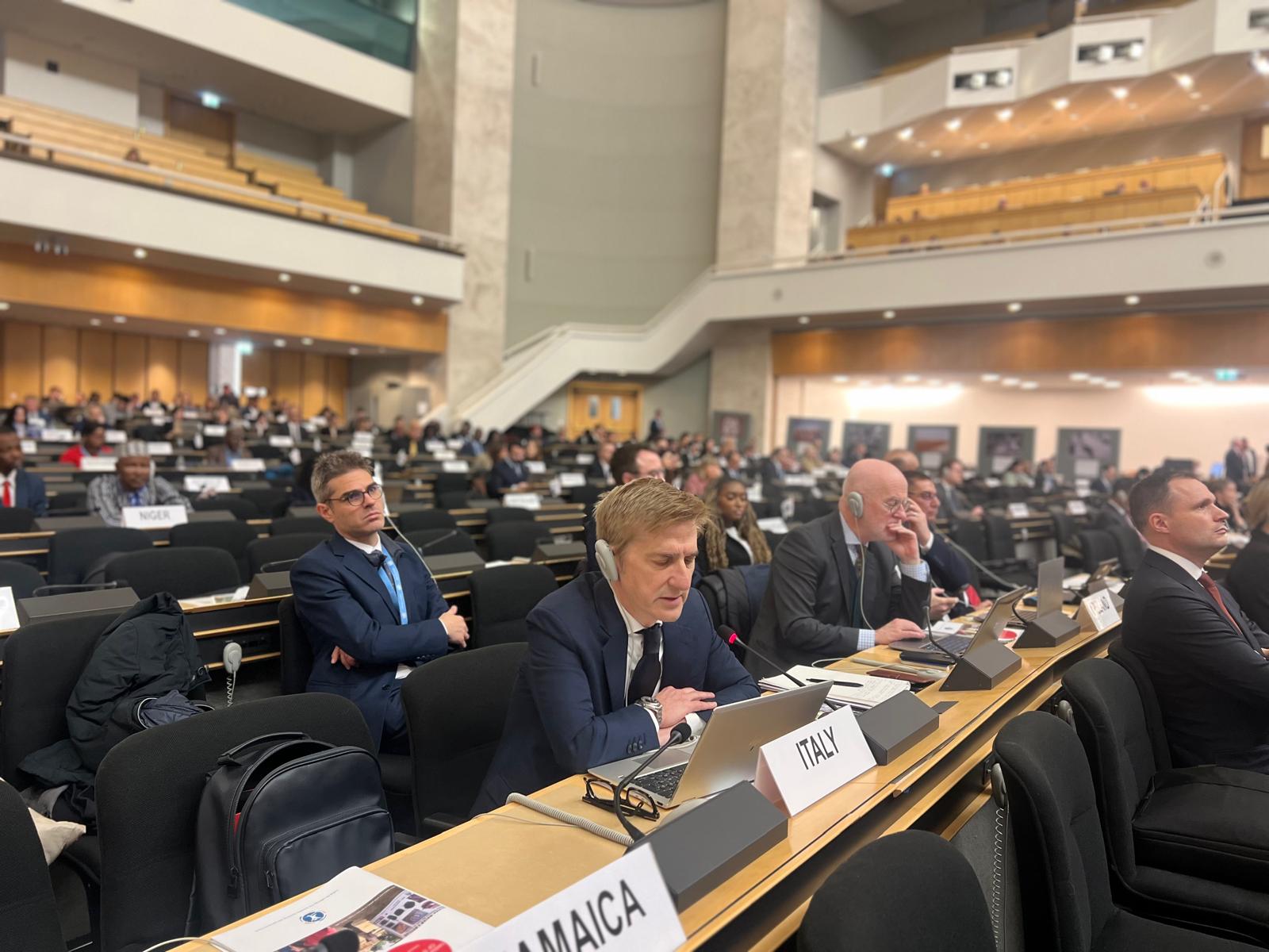 WhatsApp Image 2025-12-01 at 16.28.44