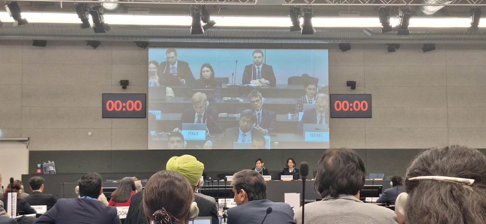 WhatsApp Image 2026-01-20 at 16.30.02