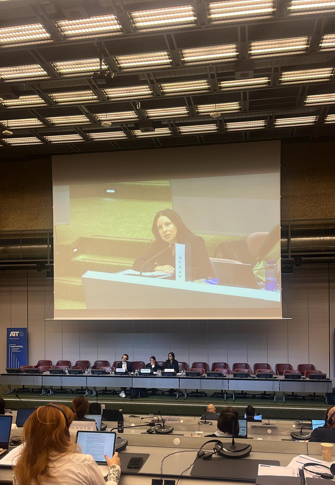 WhatsApp Image 2026-03-19 at 12.49.41